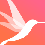 HAWA VPN سوبر VPN بروكسي ماستر