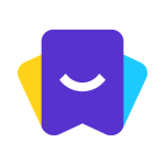 رصيد – بطاقات الجوال والألعاب