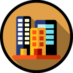 إدارة إيجار العقارات