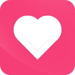 Get Followers for insTagram+‏