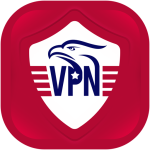 برنامج فیلتر شکن پرسرعت قوی