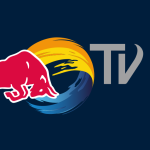 برنامج Red Bull TV