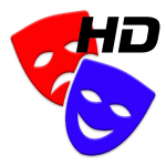 Face Video Morph Animator HD