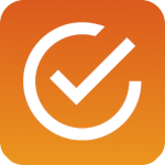 Project management – Project 365