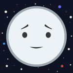 Milki – Pomodoro Study Timer‏