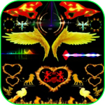 برنامج كرومات منوعة وملحقات جاهزة