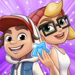 تحميل لعبة subway surfers 2.38.0 مهكرة ٢٠٢٢ اخر تحديث ذهب لانهائي مفاتيح  لانهائي هكر طيران صب واي 