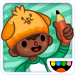 Toca Life: School‏
