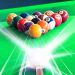 Pool Clash: 8 Ball Billiards & ملك البلياردو
