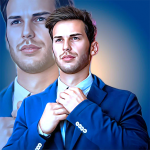 ToonArt Cartoon Photo Editor‏