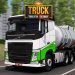Skins Truck Simulator Ultimate‏