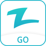 Zapya Go – From File Transfer to Private Social