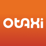 OTaxi: عمان مواصلات