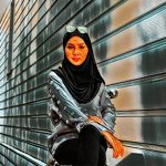 تحميل برنامج محرر صور مرشح الفن مرشح الرسم ، كارتون