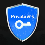 SharpVPN-Secure Fast VPN Proxy‏