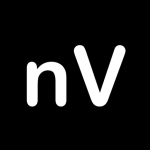 NapsternetV V2ray/Psiphon/SSH‏