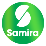 وصفات سميرة 2020 بدون أنترنيت