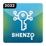 Shenzo VPN – Private & Safe‏