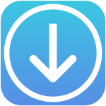 تحميل الفيديو من تويتر – Twitter Video