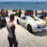 Tips For Grand City theft Auto‏