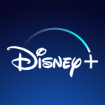 Disney+‏