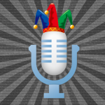 Best Voice Changer – Free