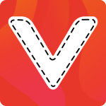 جميع تنزيل الفيديو 2020 – تنزيل الفيديو HD