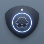 Anti Spy 4 Scanner & Spyware‏