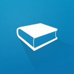 Kalorienzähler – Fddb Extender