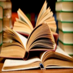 المكتبة ‏الشاملة