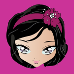 ملصقاتي – ستيكرات عربية