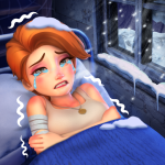 Family Farm Adventure‏