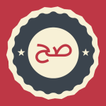 العبها صح – العاب ذكاء وتفكير