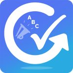 التصحيح الإملائي: المدقق