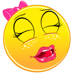 Adult Emoji – Dirty Edition‏