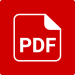 PDF Reader