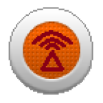 CDMA Field Test Application‏