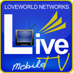 Live TV Mobile‏