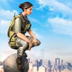 سوبر ميامي جيرل مجاني