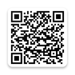 Scan Me – Barcode QR Code Scanner & Generator