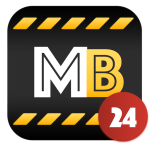 مووی باز ۲۴ – تماشای فیلم و سر