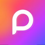 برنامج تنميق الصور QuickArt