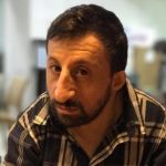 ملصقات متحركة WAStickers anim