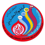 المياس للرصيد والباقات