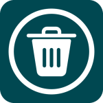 برنامج استرجاع الرسائل المحذوفه