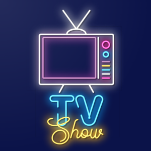 MEDIA SHOW TV‏