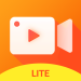 برنامج شاشة مسجل مسجل فيديو V مسجل لايت