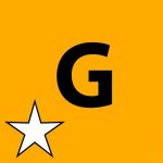 Rockstar Games Gallery‏