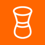 إستكانة – أفلام ومسلسلات عربية