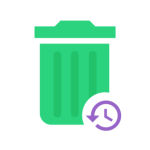 برنامج WhatisRemoved